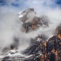डजोंगरी ट्रेक का रोमांच: उत्तर पूर्व भारत के जंगलों में यात्रा का अनुभव