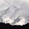 ट्रेकिंग कपड़ों की लेयरिंग: भारतीय ट्रेकिंग अनुभवों के आधार पर सर्वोत्तम अभ्यास