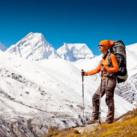 विभिन्न भारतीय पहाड़ियों में किए जाने वाले प्राचीन व्यंजन और उनकी खासियत