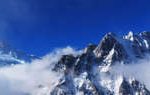 कठिन ट्रेकिंग के लिए जरूरी फिटनेस और मानसिक तैयारी के भारतीय परिप्रेक्ष्य में टिप्स
