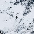 बच्चों के साथ साहसिक यात्रा: भारत के मनोरंजक ट्रेकिंग गंतव्य