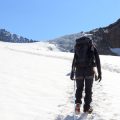 पर्यटक और ग्रामीण समाज: सांस्कृतिक आदान-प्रदान की महत्वपूर्ण कहानियाँ