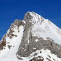 शहरी महिलाओं का हिमालयी ट्रेकिंग में प्रवेश: असली अनुभव