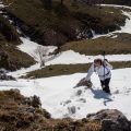 वरिष्ठ नागरिकों के ट्रेकिंग स्वास्थ्य लाभ और सावधानियाँ