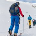 होमस्टे के लाभ: ग्रामीण महिलाओं और किशोरों के लिए अवसर
