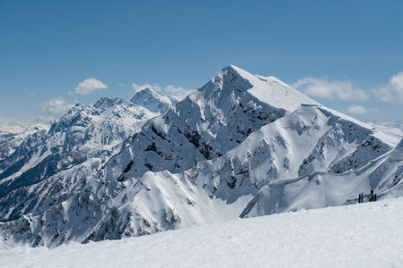 भोजन और पानी से जुड़ा सामान