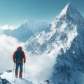 बच्चों के साथ ट्रेकिंग: सुरक्षा नियम और तैयारी के तरीके