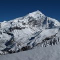 उत्तराखंड में लोकप्रिय स्नो ट्रेकिंग डेस्टिनेशन: एक विस्तारपूर्ण गाइड