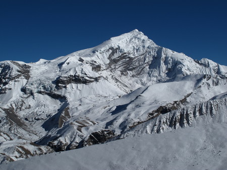 उत्तराखंड में लोकप्रिय स्नो ट्रेकिंग डेस्टिनेशन: एक विस्तारपूर्ण गाइड