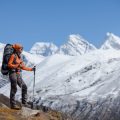 सोलो ट्रेकर्स के लिए आवश्यक प्राथमिक चिकित्सा सुझाव