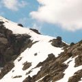 सुरक्षित ट्रेकिंग के लिए जरूरी सामान और पैकिंग लिस्ट