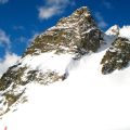 उत्तर पूर्व भारत में आदिवासी समुदायों के साथ ट्रेकिंग अनुभव