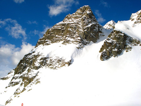 उत्तर पूर्व भारत में आदिवासी समुदायों के साथ ट्रेकिंग अनुभव