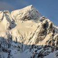 मॉनसून ट्रेकिंग का जादू: सह्याद्रि, कोयना घाटी और ताम्हिणी में मानसून के अद्भुत रोमांच