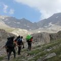 जंगल में जंगली जानवरों से सुरक्षा के पारंपरिक भारतीय तरीके