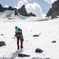 उत्तर-पूर्व भारत के पहाड़ों में जनजातीय संस्कृति और ट्रेकिंग