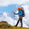 कम बजट में पर्वतारोहण: सस्ती और आसान ट्रेकिंग यात्राएं