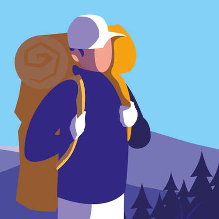 गढ़वाल क्षेत्र: संस्कृति, पहाड़ और प्रकृति