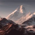 उत्तराखंड के मौसम अनुसार ट्रेकिंग की आवश्यकताएं