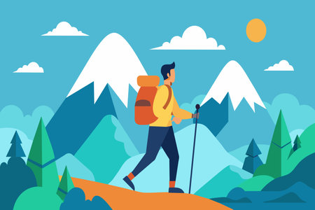 उत्तर पूर्व भारत के तीनों ट्रेक्स (डजोंगरी, नामदाफा, शिन्गो ला) की तुलना