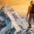 मित्रों के साथ ट्रेकिंग: ग्रुप ट्रेकिंग के लिए सर्वोत्तम रूट