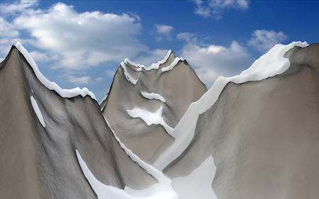 वरिष्ठ नागरिकों के लिए उत्तर भारत के प्रसिद्द जलप्रपात ट्रेक्स