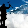 भारतीय ट्रेकिंग क्षेत्रों में संकटग्रस्त प्रजातियों का संरक्षण