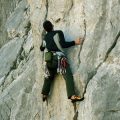 फोटोग्राफर्स के लिए बिगिनर ट्रेक्स: बेहतरीन स्पॉट्स और टिप्स