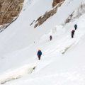 मानसून ट्रेकिंग के दौरान जिम्मेदार पर्यटन और पर्यावरण के प्रति सजगता