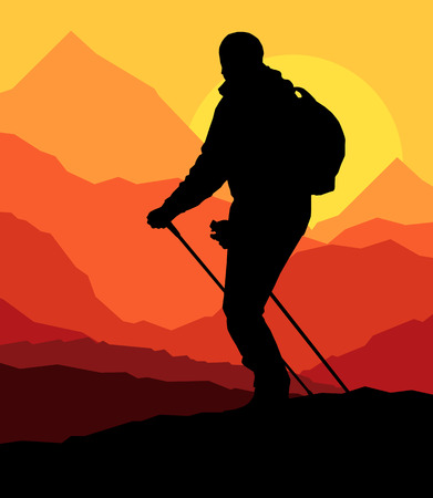 वर्तमान आकस्मिक चिकित्सा सुविधाएँ