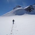 समूह या सोलो ट्रेक के लिए पैकिंग लिस्ट में क्या अंतर हो सकते हैं