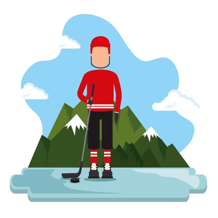 Best Season for Family Trekking in India: Tips for Perfect Weather