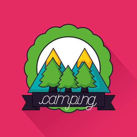 Understanding Trekking Permits in India