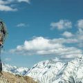 Unique High Altitude Trekking in Sikkim & Arunachal: Himalayan Adventure Awaits