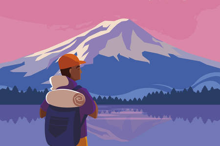 Women as Pillars of Economic Sustainability