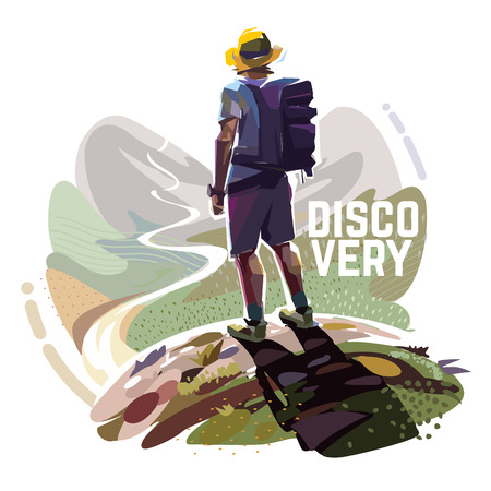 Environmental Impact Assessment: Trekking Trail Conditions in India