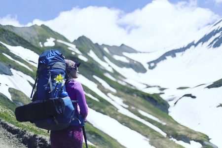 Promoting Indian Biodiversity through Eco-Friendly Trekking