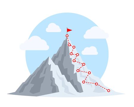 Leadership Unplugged: Managing Teams and Ensuring Safety