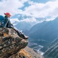 Difference Between Govt and Private Guides: Services & Key Features in India