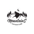 Life Lessons from Indian Army Mountaineering Expeditions