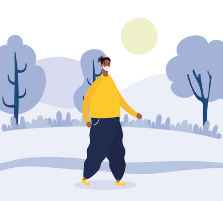 Monsoon Mystique: Challenges and Charms of Rainy Trails