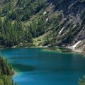 Roopkund Mystery Lake: Complete History of Uttarakhand’s Skeleton Lake