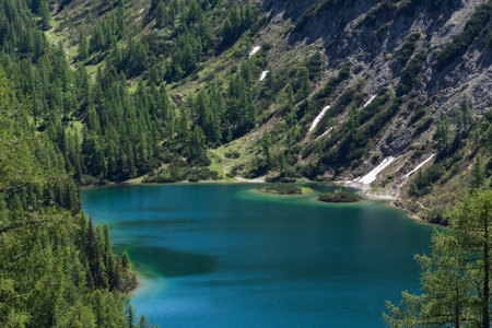 Roopkund Mystery Lake: Complete History of Uttarakhand’s Skeleton Lake