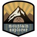 Organising & managing tough high-altitude trekking events in India