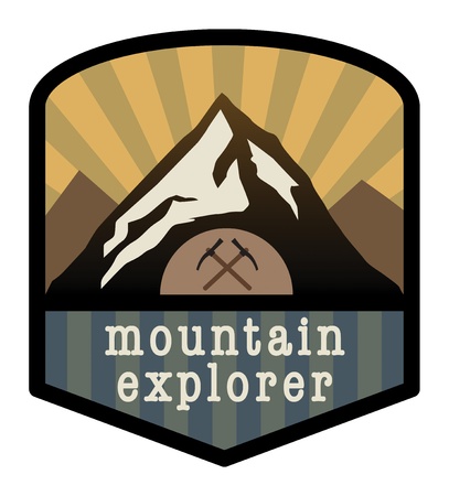 Organising & managing tough high-altitude trekking events in India