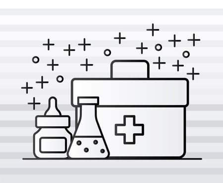Building a Practical First Aid Kit