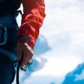 Healthy Snacks & Quick Meals for Trekking Routes in India
