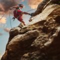 Tamhini Ghat Trekking in Monsoon: Thrills & Risks for Adventure Seekers