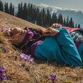First Aid for Anaphylaxis and Shock During Trekking in India