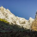 Sustainable Tourism & Responsible Trekking: Eco-Friendly Approach to Year-Round Treks in India